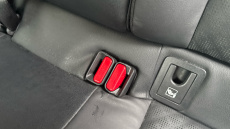 Toyota C-HR 1.8 Hybrid Excel 5dr CVT Hybrid Hatchback